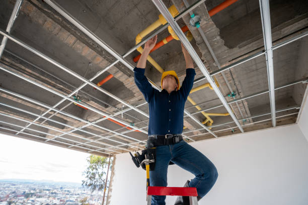 Best Plumbing Installation Services  in Phenix City, AL