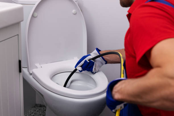 Best Water Heater Repair  in Phenix City, AL