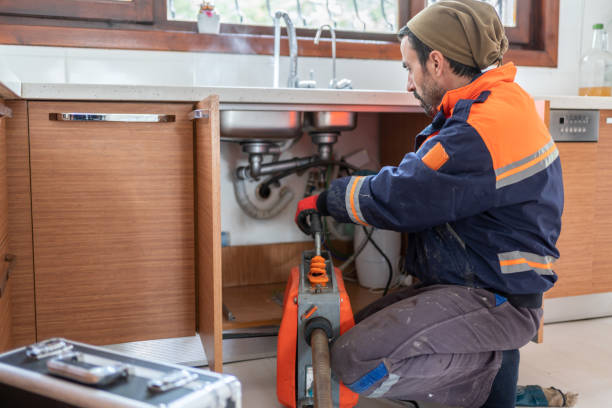 Best Best Plumbers Near Me  in Phenix City, AL