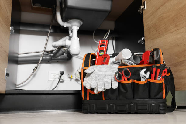 Best Sewer Cleaning Services  in Phenix City, AL