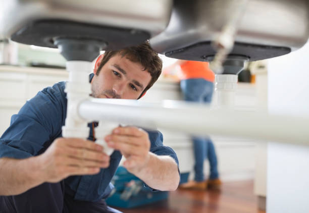 Best 24-Hour Plumber Near Me  in Phenix City, AL